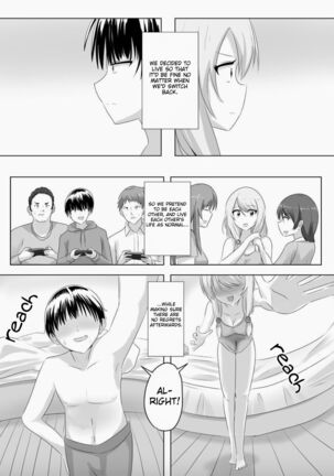 XChange - Page 13