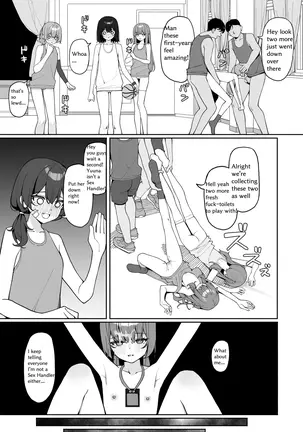 Image 14341464