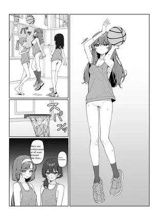 Image 14341451