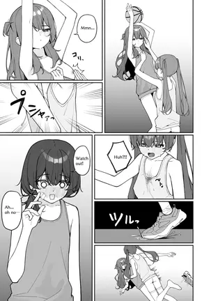 Image 14341460