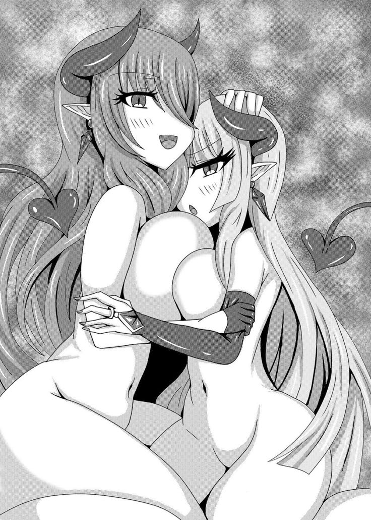 Seisenki Selacarmia if2 take over skin