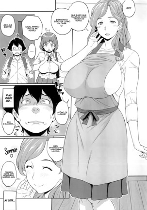 Boku ga Te ni Ireta Ability | La Habilidad que Obtuve - Page 30