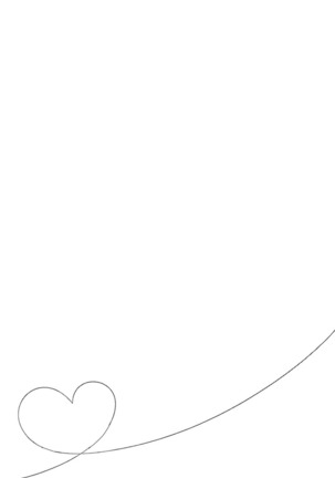The Daydreamer Falls in Love - Page 110