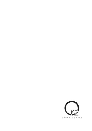 ミカの帰る場所 Page #22