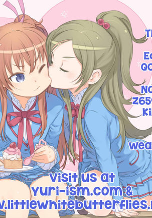 Earth Girls ch1-2 - Page 44
