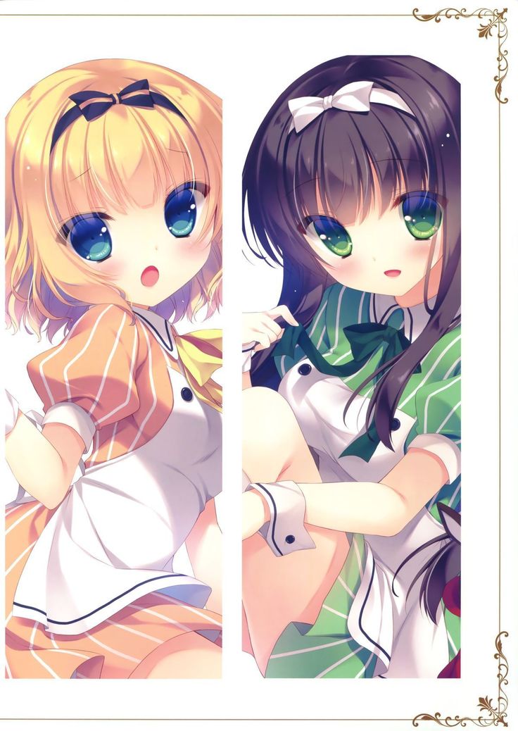 Gochuumon wa Gohoushi desu ka? - Is the order a serving?