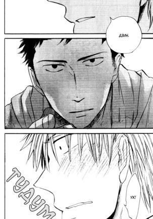Parallel Lines Page #87