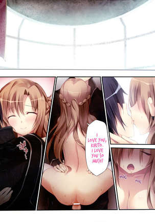 KARORFUL MIX EX9 Page #16