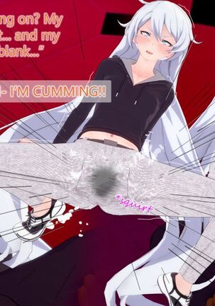 tutturru - KFC 4 Page #94