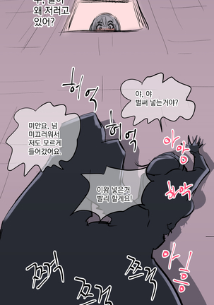 Image 10109994
