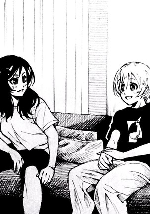 Image 5418926