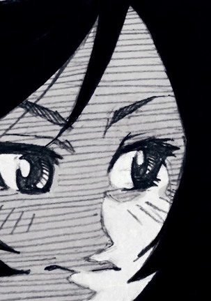 Love Linmu Ep4: The Idol who changes into beast Page #14