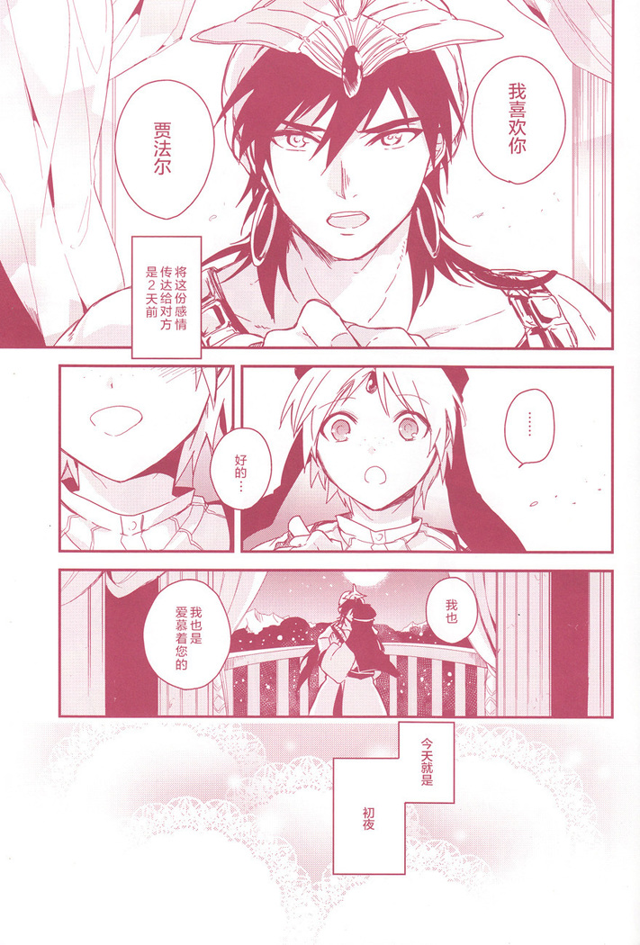 Shoya Shikkaku