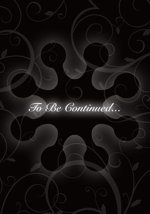 白銀姫・アンリエットの淫難 1-5 Page #105