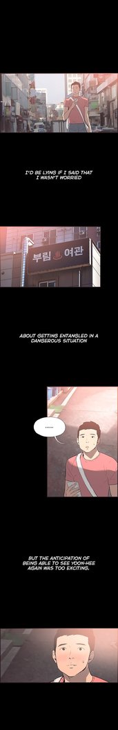 Cohabitation Ch.1-54