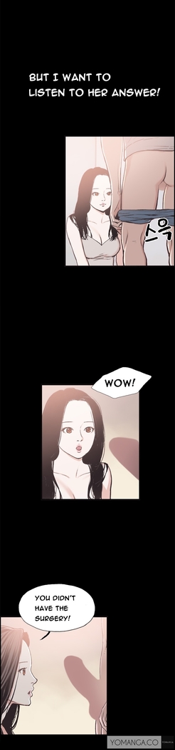 Cohabitation Ch.1-54