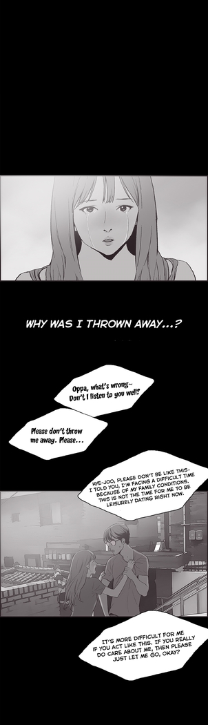 Cohabitation Ch.1-54