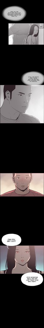 Cohabitation Ch.1-54