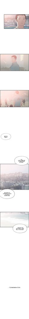 Cohabitation Ch.1-54