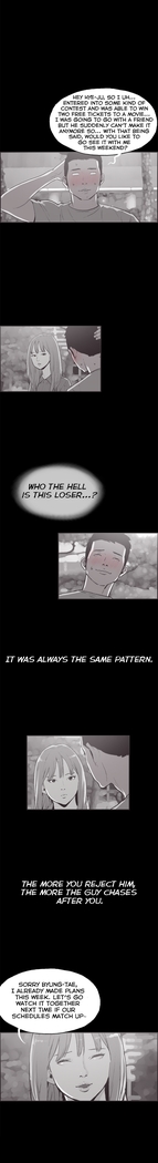 Cohabitation Ch.1-54