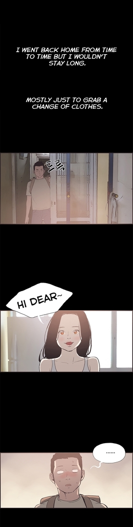 Cohabitation Ch.1-54
