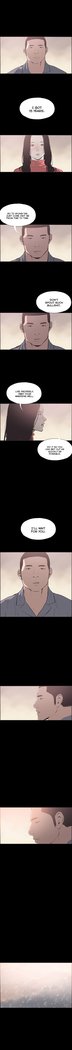 Cohabitation Ch.1-54