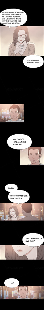 Cohabitation Ch.1-54