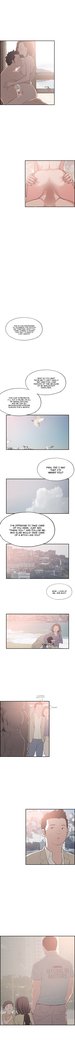 Cohabitation Ch.1-54