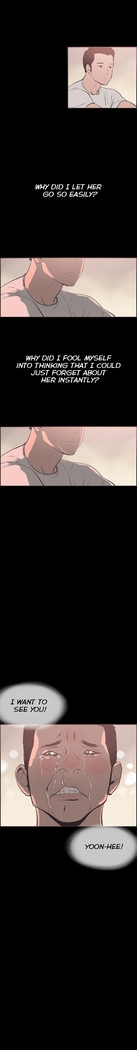 Cohabitation Ch.1-54
