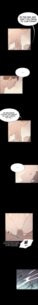Cohabitation Ch.1-54