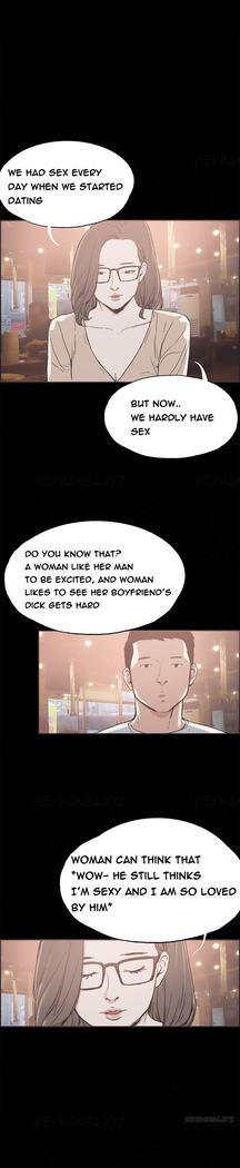 Cohabitation Ch.1-54