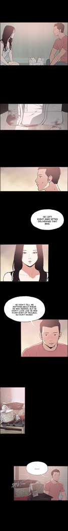 Cohabitation Ch.1-54