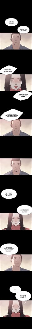 Cohabitation Ch.1-54