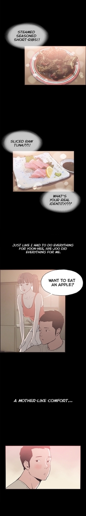 Cohabitation Ch.1-54