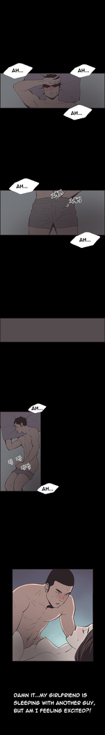 Cohabitation Ch.1-54
