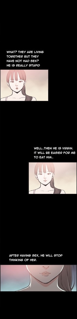 Cohabitation Ch.1-54