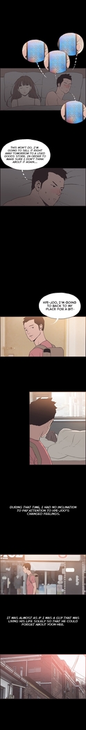 Cohabitation Ch.1-54
