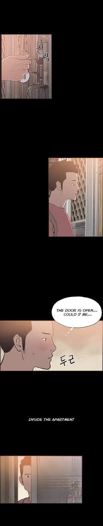 Cohabitation Ch.1-54
