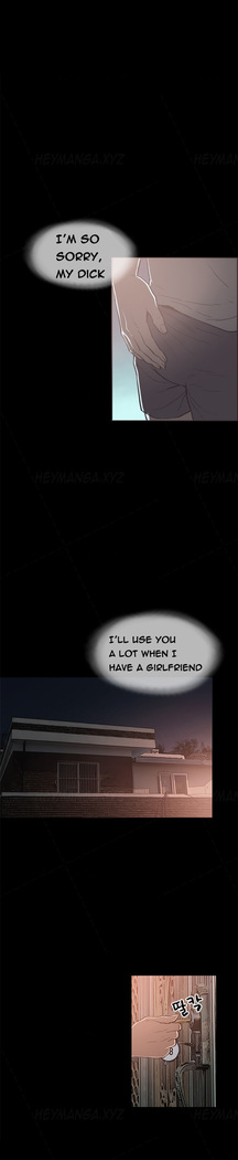 Cohabitation Ch.1-54