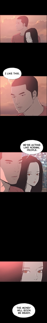 Cohabitation Ch.1-54