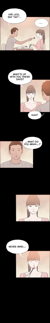 Cohabitation Ch.1-54