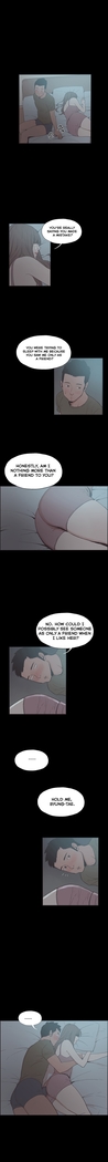 Cohabitation Ch.1-54