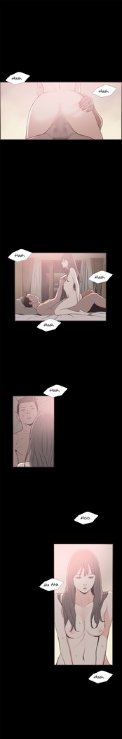 Cohabitation Ch.1-54