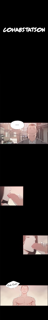 Cohabitation Ch.1-54