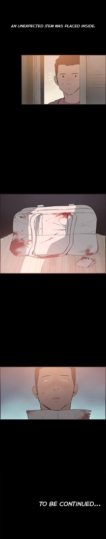 Cohabitation Ch.1-54
