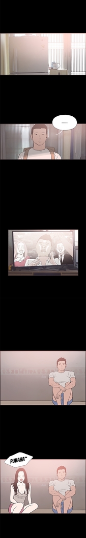 Cohabitation Ch.1-54