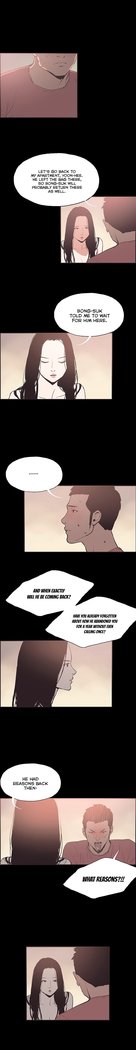 Cohabitation Ch.1-54