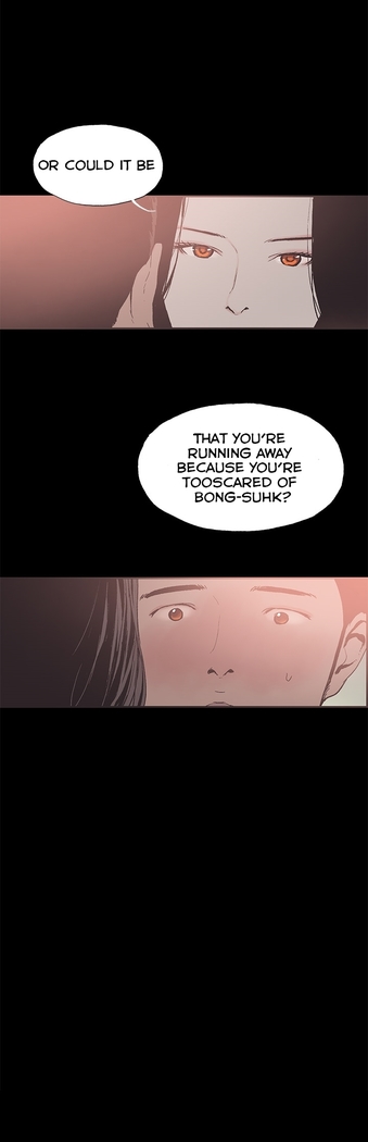 Cohabitation Ch.1-54