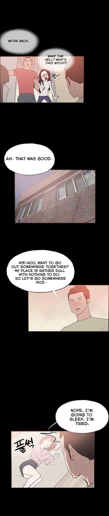 Cohabitation Ch.1-54