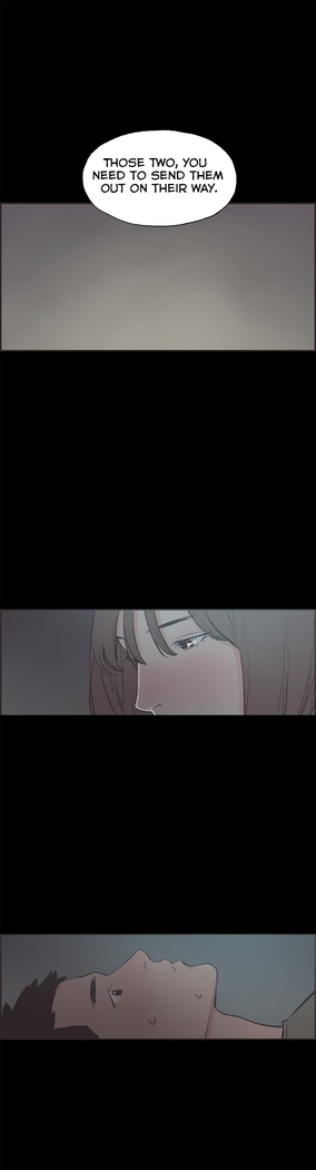 Cohabitation Ch.1-54